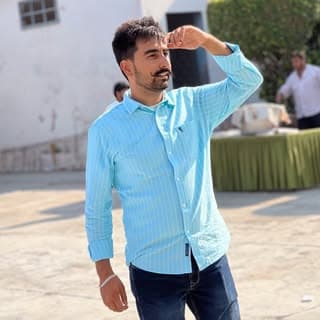 Dilshad ♠دلشاد♠