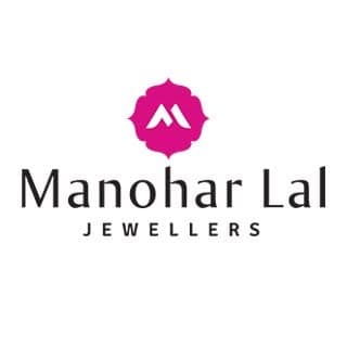 Manohar Lal Jewellers India