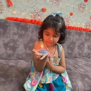 Duggu baby ❤