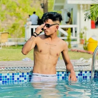 HASTE_RAHO _HASANA_MERA_KAAM