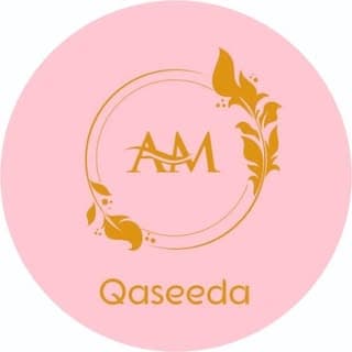 Qaseeda by Arsh & Manminder
