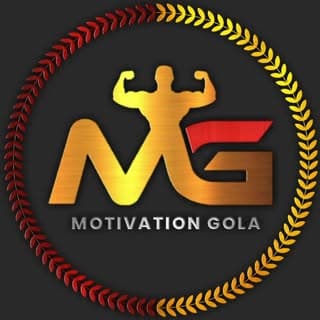 motivationgola🔥