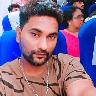 Rizwan Shaikh