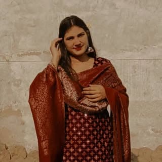 poojkhatri