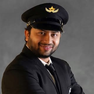 Baldev Singh