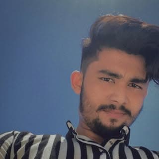 😈عبدالرحمان افراز