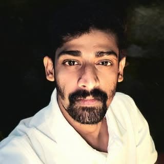 ABI CHIRAYATH