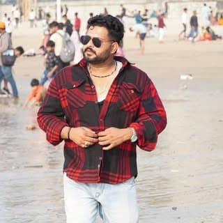 Gaurav hero heroin👨👩