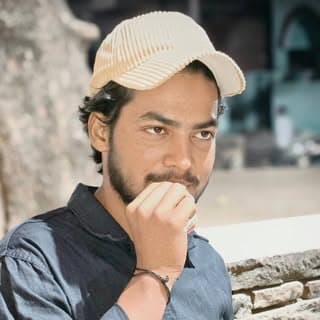 . رضوان شاہ__®️