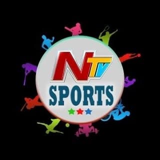 NTVSports
