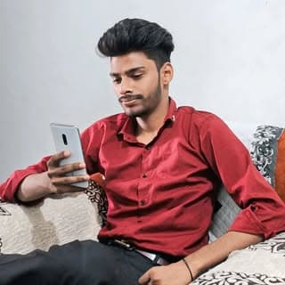 Dinesh Jatavjatav