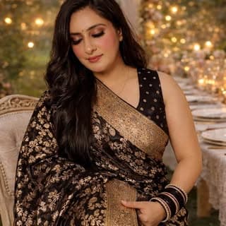 Neetu Arora