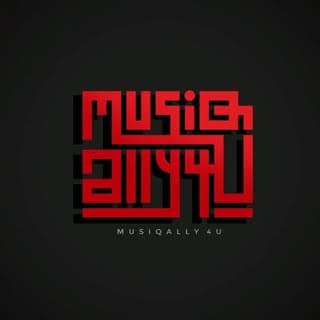 MusiQally_4u