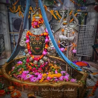बाबा_महाकाल_के_पुजारी_ _