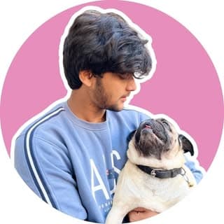 Nikhil Patle