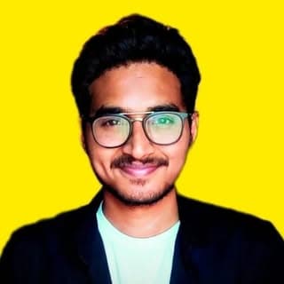 Manoj Gadde | Stock Market