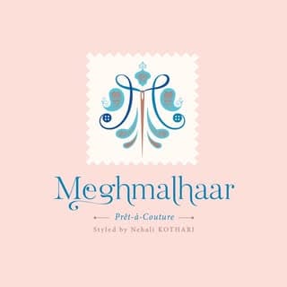 Meghmalhaar