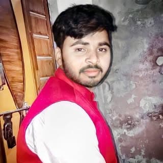 Susheel Kumar Maurya