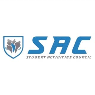 VU Student Activities Council