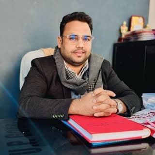 SJ KNOWLEDGE PUBLIC SCHOOL