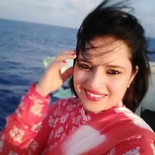 parulgupta.29