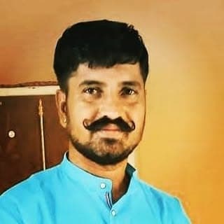 Bhawani Singh Sodha Tibniyar