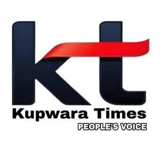 Kupwara Times