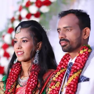 Deeksha Dhanu