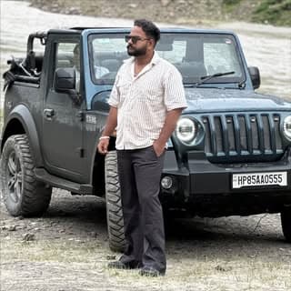 Vipul