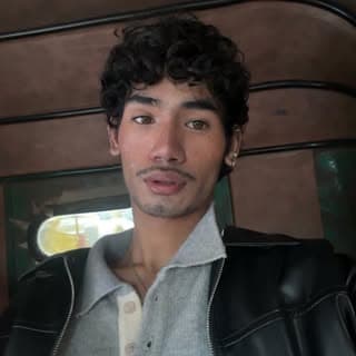 Yuvraj