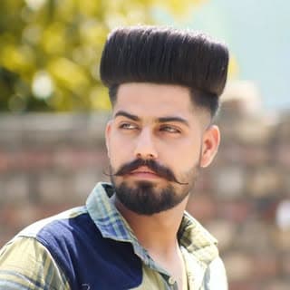 Bains Deep ❤️