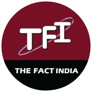 The Fact India