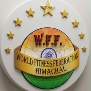 WFF NORTH INDIA