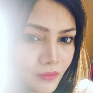 piu chaudhary