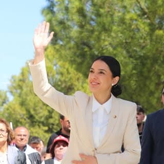 Hülya Gümüş