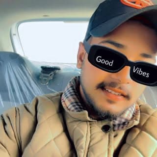 ▄︻デ巛ᴀ͢͢͢ʀʙᴀᴢ◥══━一 Pvvtt.. ‼️iKKA‼️