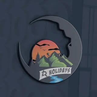 lr_holidays