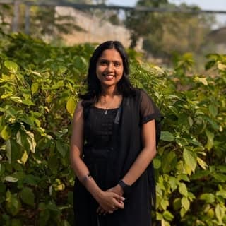 Anjali