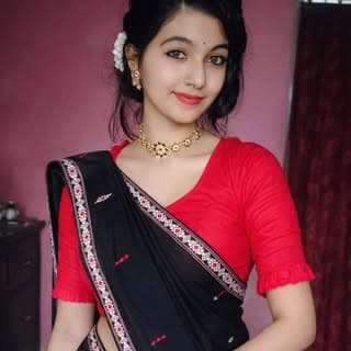 ❤pooja___ps❤