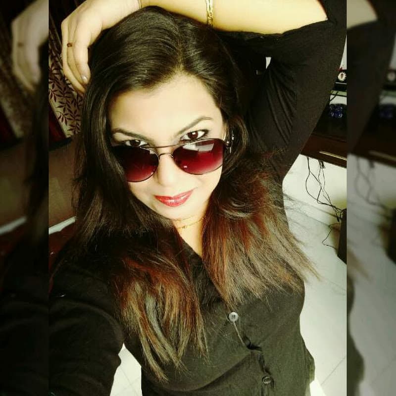 Awesome Indianmom (Bhavna)