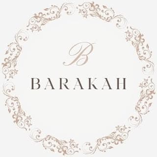 BARAKAH