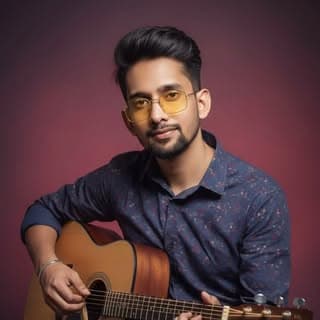 Idyllic SuShant