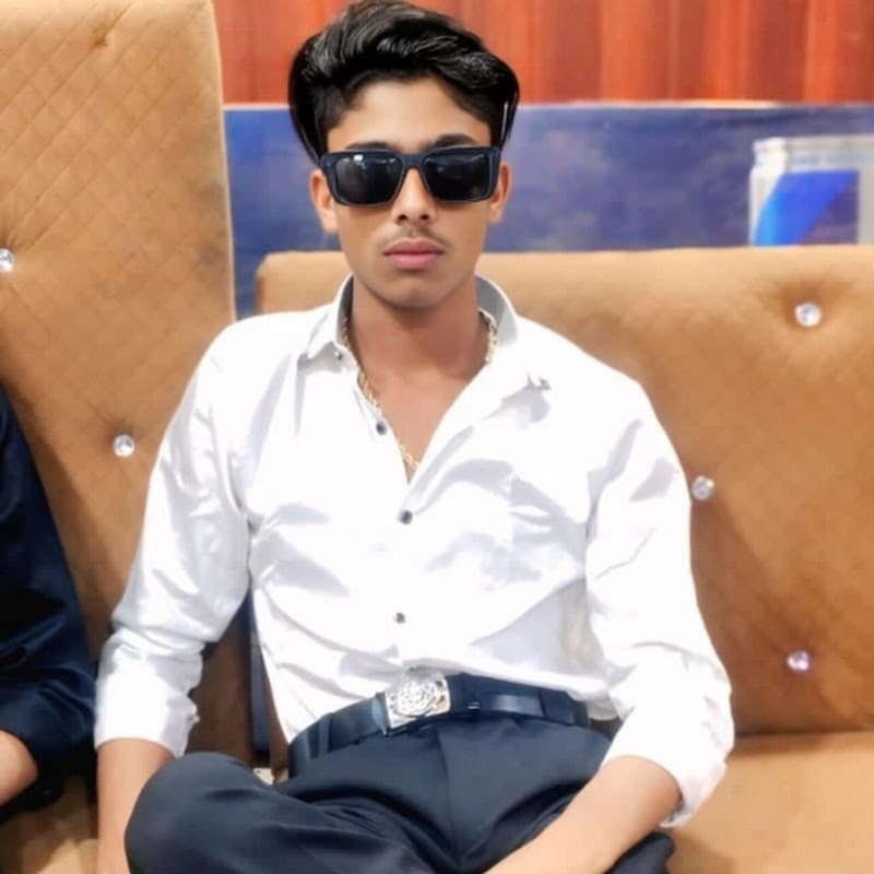 Danish5star