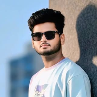 Raj Kumar Rajesh Yadav