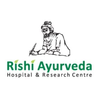 Rishi Ayurveda Hospital & Research Centre