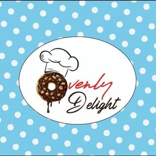 Ovenly Delight