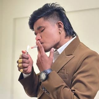 Abhishek Shukla