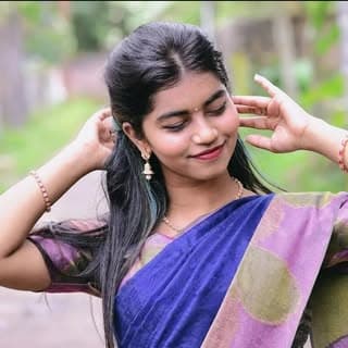 Nagpuri/Chhatisgarhi Dhamaal
