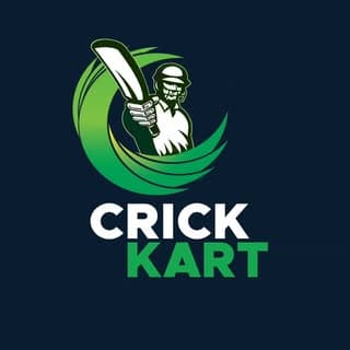 Crick Kart