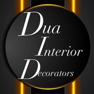 Dua Interior Decorators & suppliers